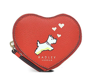 slater medium logo backpack