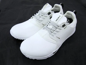 NEW W/BOX TRUE linkswear Original 1.2 Lightweight Golf Shoes - Picture 1 of 27