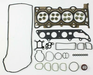 DNJ HGS462 MLS Head Gasket Set for 2006-2009 / Ford, Mercury/Fusion, Milan - Picture 1 of 1