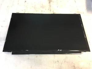 Dell Latitude 5590 15,6" schermo opaco LG LP156WFC (SP)(R1) - testato - Foto 1 di 3