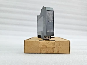 GM INTERNATIONAL D1092S-069 1 CHANNEL RELAY OUTPUT MODULE FAST SHIP BY DHL/FEDEX - Picture 1 of 11