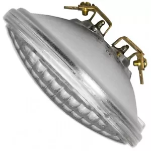 Feit Electric 98699 - BPLVPAR3636/LED PAR36 Flood LED Light Bulb - Picture 1 of 1