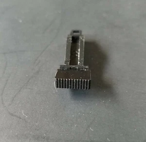 AM/FM Button For an NAD 4130 Tuner - Picture 1 of 3