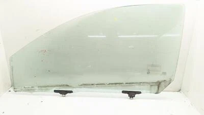 TOYOTA YARIS 1999-2006 VENTANA PUERTA DELANTERA IZQUIERDA 3 PUERTAS 78714 Foto 1 de 4