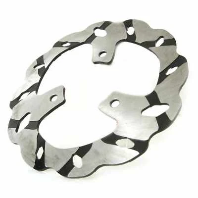 Disc GALFER Brake Wave Extreme Ø for Aprilia 50 Area 51 1998-1998 - Image 1 of 4