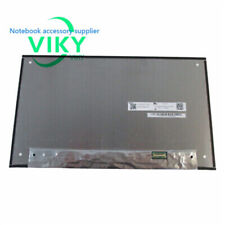 B133HAN06.8 For Non-Touch Led Lcd Screen 13.3" FHD 1920x1080 30 Pin