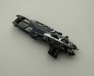 Hot Toys - Guardians Galaxy Vol. 3 - 1/6th Scale Rocket Raccoon Heavy Blaster - Picture 1 of 1