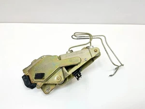 MERCEDES-BENZ SL R129 Cilindro tetto A1298000474 5.0 benzina 240kw 1991 33014965 - Foto 1 di 9