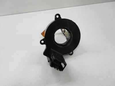 Contatto spiralato RENAULT SCENIC 1 PHASE 2 7700840099 - Immagine 1 di 2