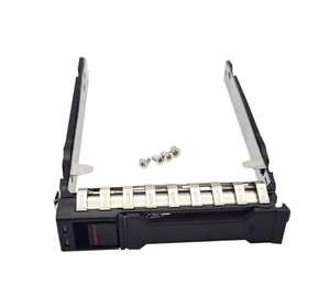 10Pcs P22892 23272 suitable for HP DL385 DL380 G10+G11 2.5-inch Server rack - Picture 1 of 5