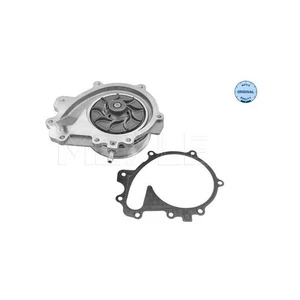 MEYLE 013 220 0032 Bomba de agua para - Imagen 1 de 1