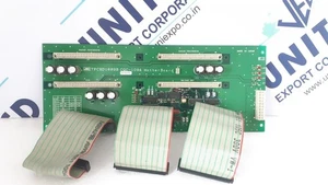 JRC CQC-1094 7PCRD1568B MOTHERBOARD CIRCUIT for JMA-9922 / 9932 RADAR - Picture 1 of 5