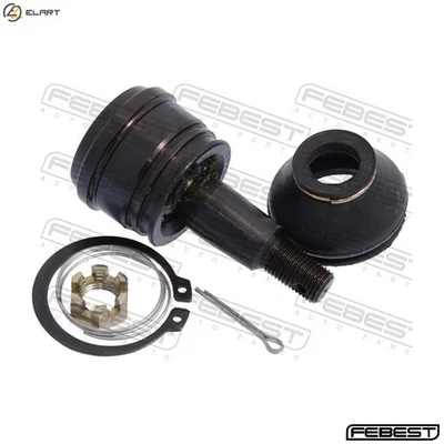 BALL JOINT 0420-V75 FOR MITSUBISHI PAJERO/III/SHOGUN/Canvas/Top/Mk/Wagen 3.2L - Image 1 of 4