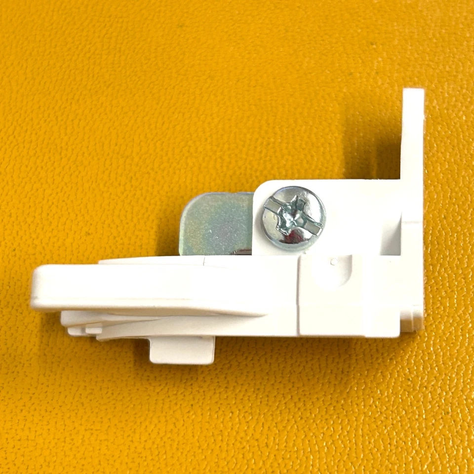 OEM Genuine Brother Thread Cutter FOR/FROM XR9550 Sewing Machine - Image 1 of 2