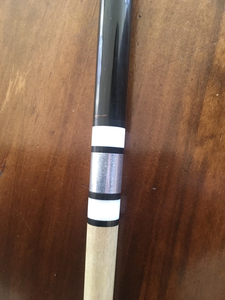 ビリヤード　キュー　PALMER  BILLIARDS ビリヤード キュー PALMER BILLIARDS Amazon.co.jp: ビリヤード キュー