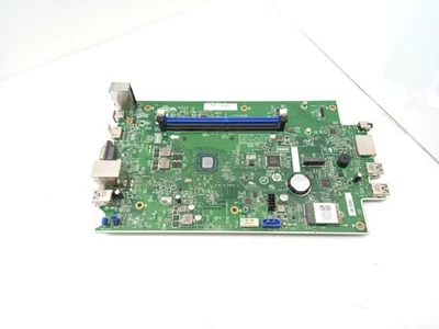 HP 290-A0035Z A9-9225U CPU DDR4 AIO scheda madre 941805-001 - Immagine 1 di 4