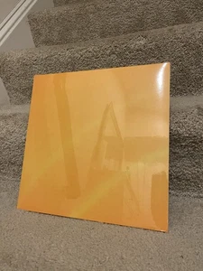 Disque photo vinyle exclusif Tourniquet / Carpet Company Never Enough 1/500 - Photo 1/2