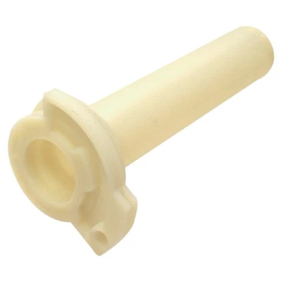 Motion Pro Throttle Tube Fits Suzuki Rm500 1983 1984 - Image 1 of 2