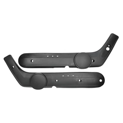 DMP Seitenverkleidung Seiten Deckel Mofa Vespa für Piaggio Ciao PX M7e3t 50 mix - Bild 1 von 2