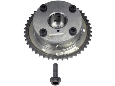 Piñón de distribución de válvula variable para motor Lincoln MKZ 2007-2011 Dorman 35168XSRK Foto 1 de 2