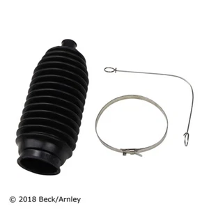 103-3099 Beck Arnley Steering Rack Boot  Passenger Right Side Hand for SX4 Fit - Picture 1 of 5