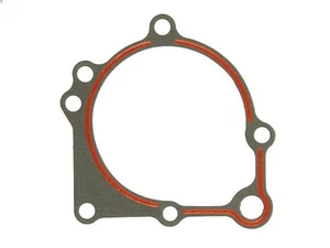 Dichtung, Wasserpumpe FEL-PRO 35629 für JEEP CHEROKEE (XJ) 4 1999-2001 - Picture 1 of 6