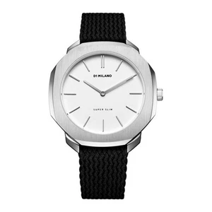 Orologio Unisex D1 Milano [Ø 36 mm] - Foto 1 di 3