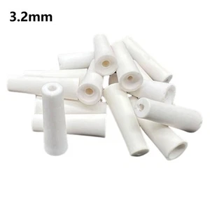 Nozzle Sandblaster Nozzle Nozzle For Surface Sandblasting Sandblasting Tanks - Afbeelding 1 van 33