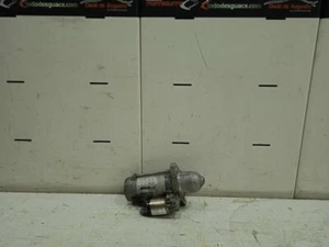 28100-0R061 halter anlasser für TOYOTA AURIS (E18) ACTIVE 1020966 - Picture 1 of 17