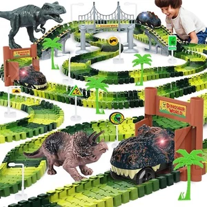 Educational Learning Toys for Kids Toddlers Age 3 4 5 6 7 Years Old Boys Girls - Picture 1 of 21