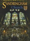 Sandringham Church By Ashton, Canon Patrick Paperback Book The Cheap Fast Free