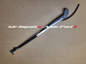 91-96 Chevy Caprice wagon rear wiper arm, Roadmaster, Custom Cruiser wagon wiper - Picture 1 of 2