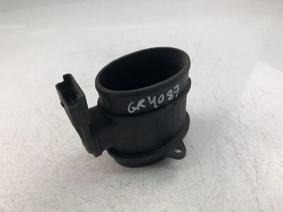 PEUGEOT 308 4A, 4C 9650010780 Mass Air Flow Sensor MAF 2009 17128448 - Image 1 of 4
