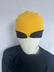 Marvel Hat Beanie Kids Cap Winter - Picture 1 of 8
