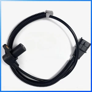 Crankshaft Position Sensor For Hyundai Kia 2002-2006 39180-4A000 - Picture 1 of 15