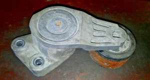 AC DELCO Belt Tensioner Assembly 38585 - Picture 1 of 4