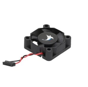 Ventilador de refrigeración Performa Racing HMX 8 - PA9377 - Imagen 1 de 1