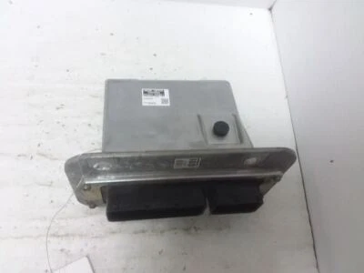 Engine ECM Electronic Control Module Right Hand Cowl Fits 16-17 SEQUOIA 1463050 - Image 1 of 4