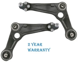 RENAULT GRAND SCENIC IV LOWER CONTROL ARM FRONT L&R 16-ON - Picture 1 of 1