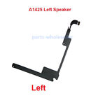 Replacement Left Right Speaker for MacBook Pro 13" Retina A1425 923-0224 2012