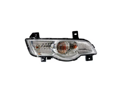 For 2009-2012 Chevrolet Traverse Turn Signal Assembly 56754ZRRT Foto 1 de 2