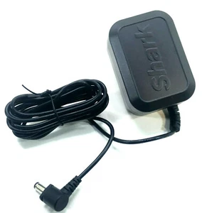 Shark IZ163H IZ242 IZ340H IZ341H IZ362H UZ155 AC POWER ADAPTER CHARGER 24.8V/0.8 - Picture 1 of 6