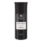 Yardley London Gentleman Classic Deodorant Body Spray For Men  150ml