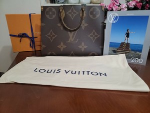 Las mejores ofertas en Bolsos y reversible Louis Vuitton Tote Bolsos para  Mujer | eBay