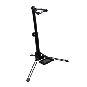 Wind Synthesizer Synth Controller Stand WSS-100 AKAI EWI Roland Aerophone - Picture 1 of 12