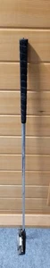 Axiom by Palmer M-1 PG Putter Golf Club Black Steel Shaft 16oz 36" RH - Picture 1 of 9