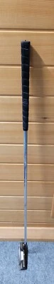Axiom by Palmer M-1 PG Putter Golf Club Black Steel Shaft 16oz 36" RH - Image 1 of 4