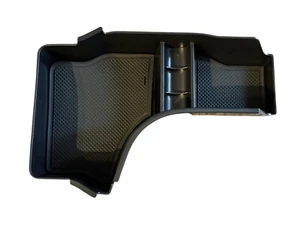 RED WOLF Center Console Organizer Tray For Lexus - Picture 1 of 5