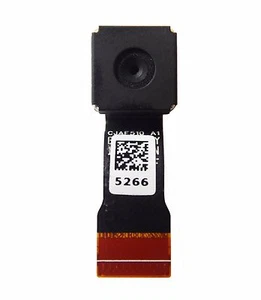 Genuine Webcam Camera for ACER Iconia ONE 8 B1-830 CJAF510_A1 5266 Replacement - Picture 1 of 1