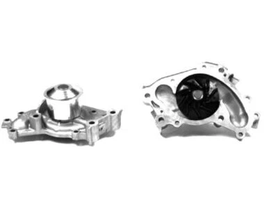 Bomba de agua para Toyota Camry 1994-2006 82311QY 1997 1998 2001 1995 2005 2002 2000 Foto 1 de 2